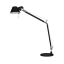 LAMPARA DE MESA 1xE27 TOLOMEO MINI ARTEMIDE.