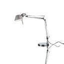 LAMPARA DE MESA 1xE27 TOLOMEO MINI ARTEMIDE.