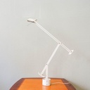 LAMPARA DE MESA LED 3,3W TIZIO ARTEMIDE.