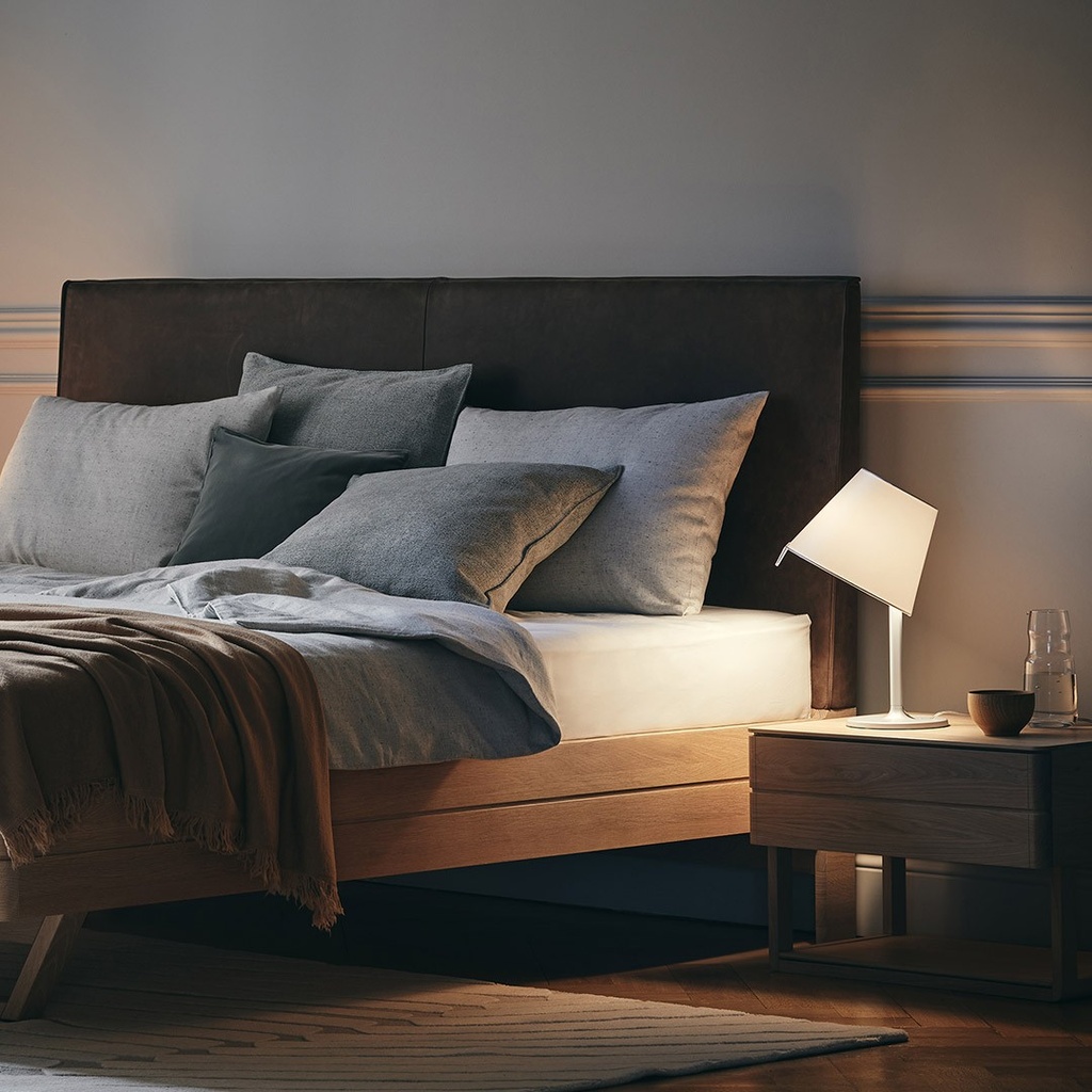 MELAMPO NOTTE ARTEMIDE.
