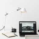 TOLOMEO MICRO ARTEMIDE.