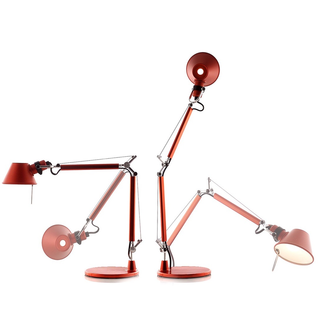 TOLOMEO MICRO ARTEMIDE.