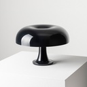 LAMPARA DE MESA 4xE14 NESSINO ARTEMIDE.