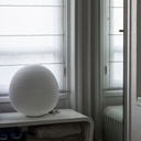 LAMPARA DE MESA RITUALS XL FOSCARINI.