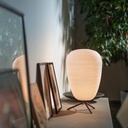 LAMPARA DE MESA 1XE27 RITUALS 1 FOSCARINI.