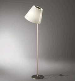 MELAMPO TERRA ARTEMIDE.
