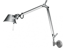 TOLOMEO MICRO WALLLED 2700K ARTEMIDE.