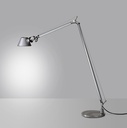[51A013900] CUERPO 1xE27 TOLOMEO READING FLOOR ARTEMIDE.