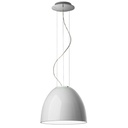 COLGANTE NUR GLOSS MINI LED ARTEMIDE.