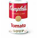 COLGANTE/APLIQUE PARED CANNED LIGHT INGO MAURER