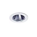 DOWNLIGHT CIRC. 1xLLR21 RIO.