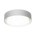 APLIQUE PARED/TECHO PLAFF-ON 33 MARSET.