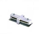 UNION LINEAL P/RIEL RIO.