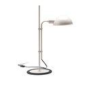 [48A641021] FUNICULI S MARSET. (Blanco)