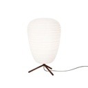 [69FN2440011D110] LAMPARA DE MESA 1xE27 RITUALS 1 FOSCARINI.
