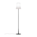 [69FN22102420] LAMPARA DE PIE 1xE27 BIRDIE EASY FOSCARINI
