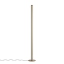 LAMPARA DE PIE LED 37W CHIAROSCURA FOSCARINI