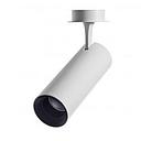 [38LTC707WH40G] PROYECTOR LED 31W 3000K 40° CRI90 IP20 RIO.