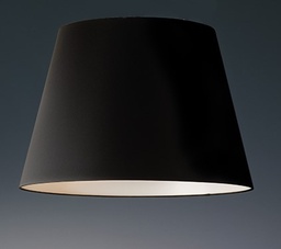 [510772030A] TOLOMEO DIFFUSORE 42 ARTEMIDE.