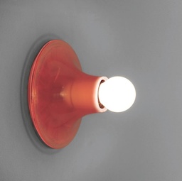 APLIQUE TETI  ARTEMIDE.