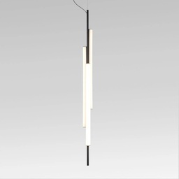 [48A7041441627K] COLGANTE AMBROSIA V175 MARSET.