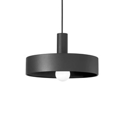 [98288390] COLGANTE MIX UP MSP1 TRIOS LIGHTING.