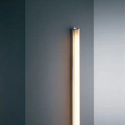 [48A2005036] APLIQUE PARED MANHATTAN 63.5 IP44 MARSET.