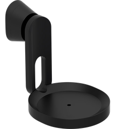 [E10MTWW1BLK] Era 100 Mount Negro SONOS