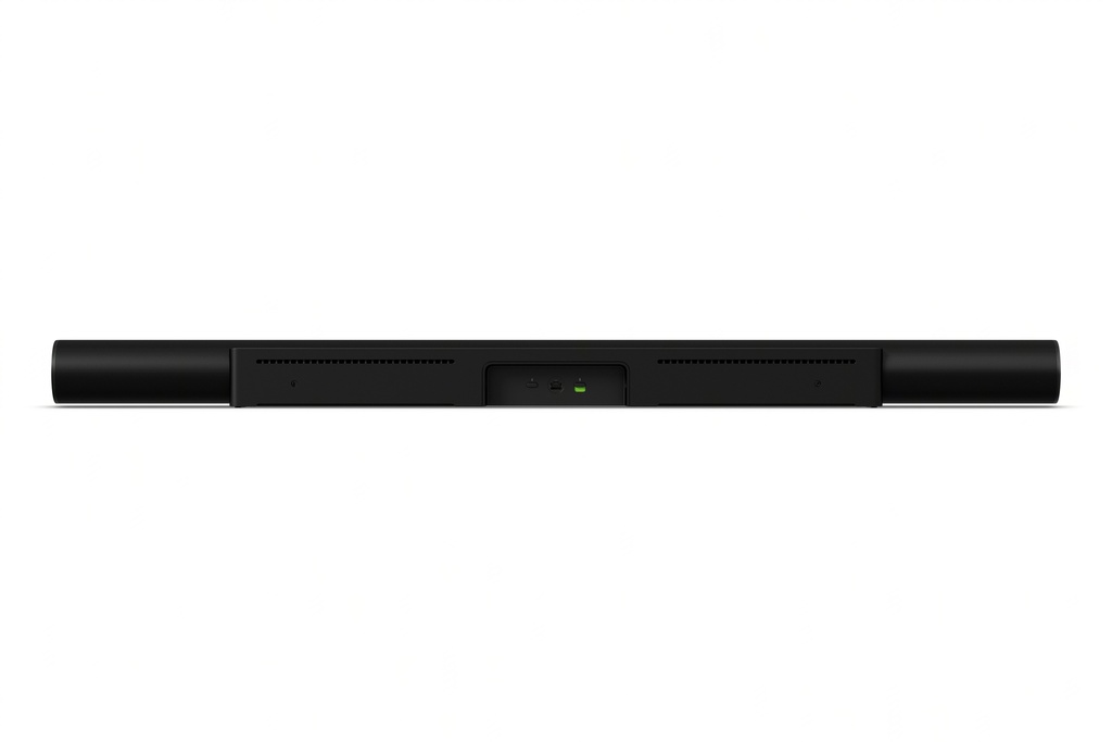 Arc B Negro SONOS