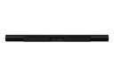 Arc B Negro SONOS