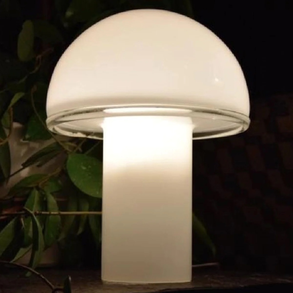ONFALE T MEDIO 2xE14  ARTEMIDE.