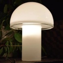 ONFALE T MEDIO 2xE14  ARTEMIDE.