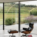 LAMPARA DE PIE LED 30W 3000K CRI>90 IP20 DIM. TRIOS LIGHTING.