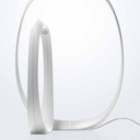 LAMPARA DE MESA LED 4,5W ANISHA PICCOLA FOSCARINI.