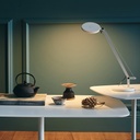 LAMPARA DE MESA LED 6W DEMETRA MICRO ARTEMIDE.