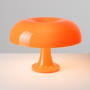NESSINO T ARTEMIDE.