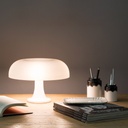 NESSINO T ARTEMIDE.