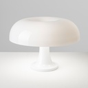 NESSINO T ARTEMIDE.
