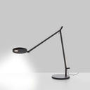 LAMPARA DE MESA LED 8W DEMETRA ARTEMIDE.