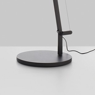 BASE DEMETRA TABLE ARTEMIDE.