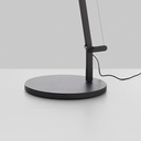 BASE DEMETRA TABLE ARTEMIDE.