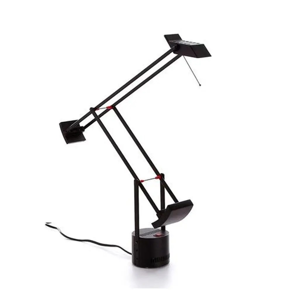 TIZIO MICRO BI-PIN TIZIO ARTEMIDE.
