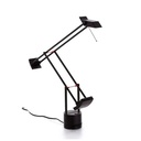 TIZIO MICRO BI-PIN TIZIO ARTEMIDE.