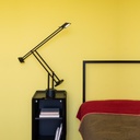 TIZIO MICRO BI-PIN TIZIO ARTEMIDE.