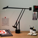 TIZIO MICRO BI-PIN TIZIO ARTEMIDE.