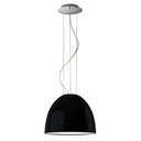 COLGANTE LAMP HALOG. NUR MINI ARTEMIDE.