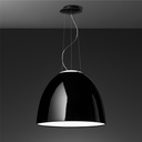 NUR GLOSS HALO POLISHED ARTEMIDE.