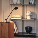 CUERPO DEMETRA MICRO TABLE 6W 3000K ARTEMIDE.