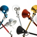 CUERPO TOLOMEO 1xE14 MICRO ARTEMIDE.