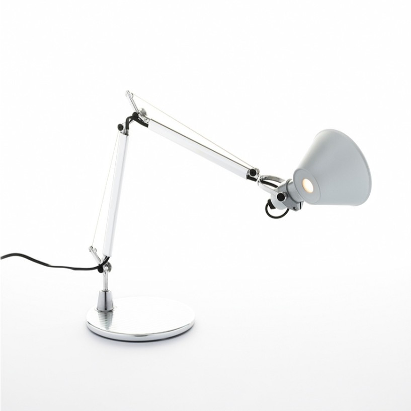 CUERPO LED 9W TOLOMEO MICRO ARTEMIDE.